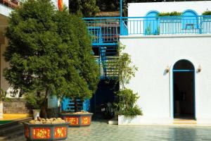 Hương Sen Hotel MC - by BAY LUXURY