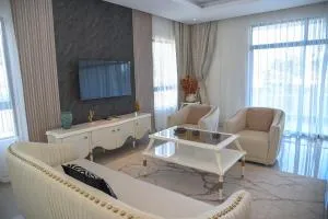 Mira Heights Residences - Nyali