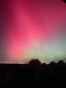 Seeblick Kummerow - Teterow