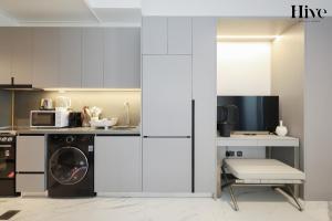 Beautiful Studio Apartment in Mag 930