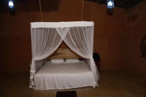 Kataragama Clay House Yala