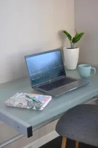 Charming 3 Bedroom Family Home Pet Friendly - Newstead