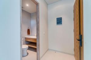 Stunning 3BR Villa with Private Pool & Tranquil Ubud Retreat