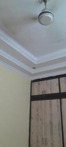 A BEAUTIYFUL HOUSE WITH A BIG BALCONY AND FULL PRIVAcY