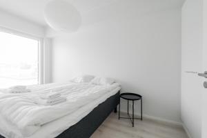 Järvenpään Nuotti