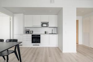 Järvenpään Nuotti