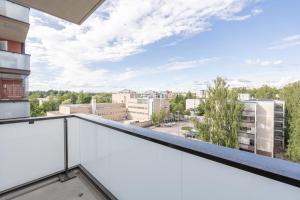 Järvenpään Nuotti