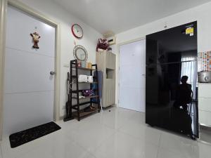 Thaiphil Condo
