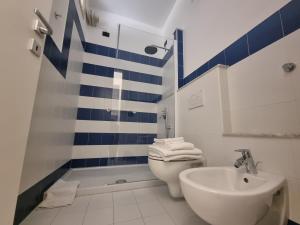Appartamento con 1 Camera da Letto