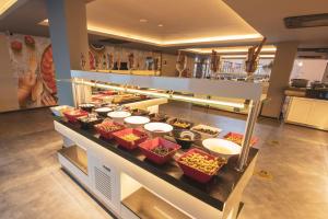 Orka World Hotel & Aquapark