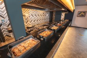 Orka World Hotel & Aquapark