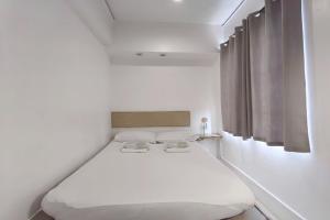 VG Pension and Residences