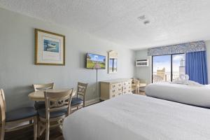 Seamist Driftwood 51207