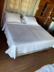 Pousada BANGALÔS SOL DE LAGOINHA