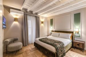 Appartamento del Fico