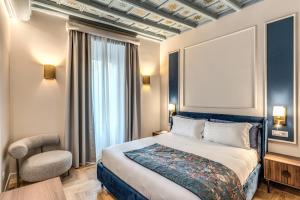 Appartamento del Fico