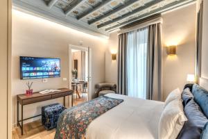 Appartamento del Fico