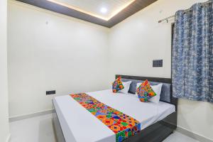 FabHotel Awadh Inn