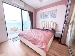 TMS Luxury Quy Nhon - KAKA House