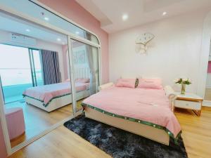 TMS Luxury Quy Nhon - KAKA House