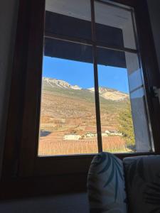 La Maisonnette : charmante maison indépendante