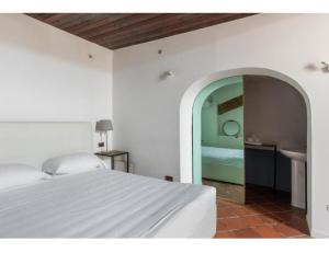 Massarenti House SantOrsola