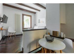 Massarenti House SantOrsola