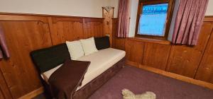 Hotel-Garni Viktoria Pramstraller