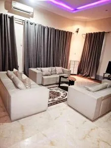 Wawa Zanzibar - Kitongani