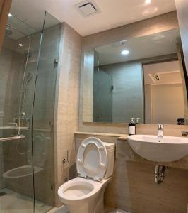 Phòng gia đình (Famille Room)