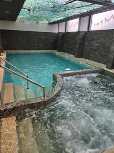 Viogor Apartmani Prestige Forest Zlatibor