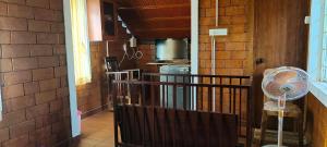 Gangadharam Tiny House