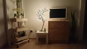 Loft PapaPepe - Trasmontaña