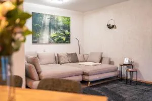 Ferienhaus Rosenheim I Billiard I Garden - روزنهايم