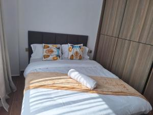 Camore Suites