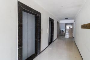 Camore Suites