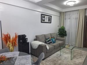 Camore Suites