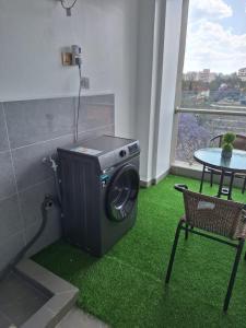 Camore Suites