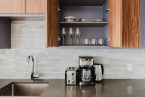 Blueground Clinton Hill gym AC nr park NYC-1674