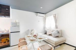 orange home usj NISHIKUJO