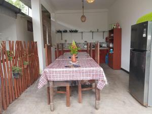 Little Villa Guest House