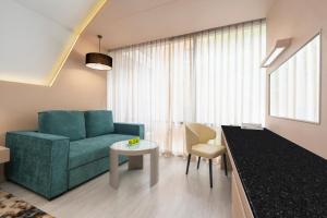 Hyatt Place Bangkok Sukhumvit 1