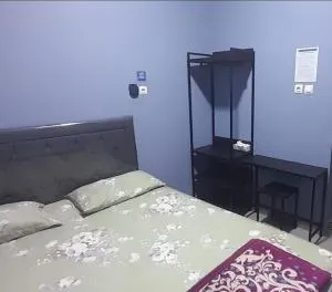 My Homestay HB12 - 西冷