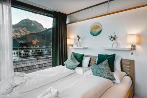 Seehotel Brandauers Villen