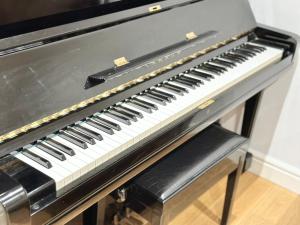 Tranquil Retreat Spacious 4-Bedroom Family Home