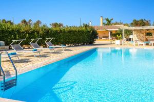 Villa Peppe by Villa Plus