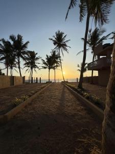 Sunset View Bopitiya