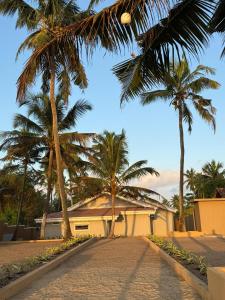 Sunset View Bopitiya