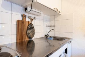 Doux Refuge - Avec Parking privé à Flumet