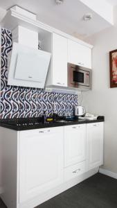 Excellent Apartments Galata